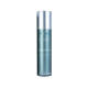 Atzen IN-SHAPE™ DNA Repair and Lift Serum - 1.7oz Atzen IN-SHAPE™ DNA Repair and Lift Serum - 1.7oz